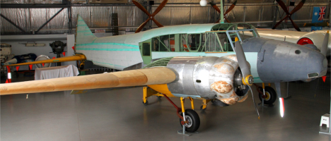 anson1